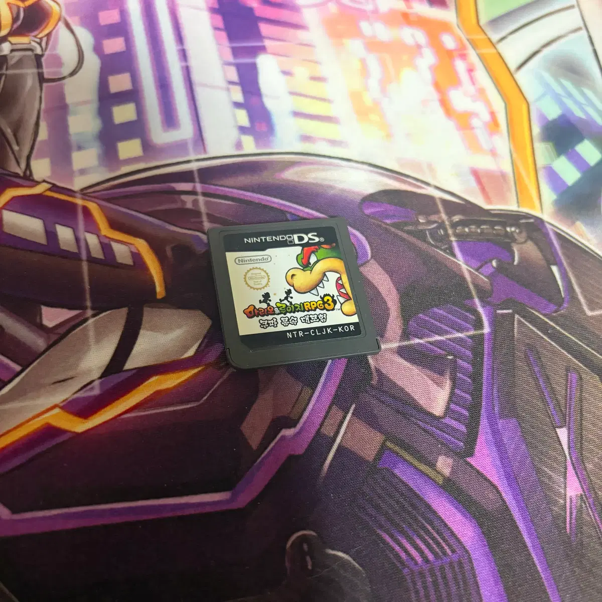 thumbnail-0